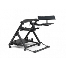 Next Level Racing Flight Stand Pro