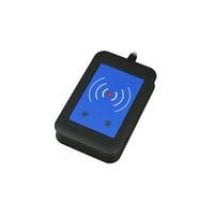Axis USB RFID READER 13MHZ  125KHZ
