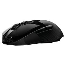 Logitech G903 Lightspeed N/A EER2