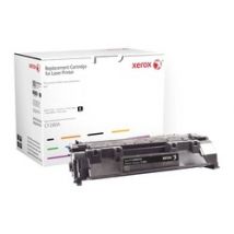 Xerox - Noir - 006R03026