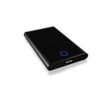 Icy Box USB3.0 pour DD 2.5" SATA - IB-273STU3