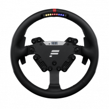 Fanatec ClubSport - Volant - RS