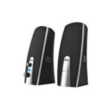 Trust MILA 2.0 SPEAKER SET