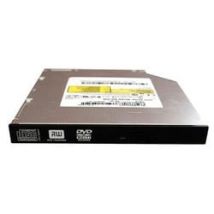 Fujitsu DVD-RW supermulti 1.6" SATA