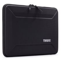 Thule Thule Gauntlet 5 MacBook Sleeve 16" - Bl