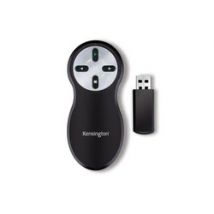 Kensington Wireless Pres without Laser Pointer