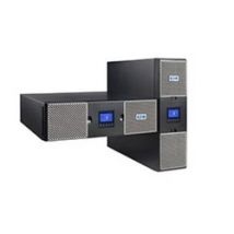EATON MGE Eaton 9PX 3000i RT2U Netpack