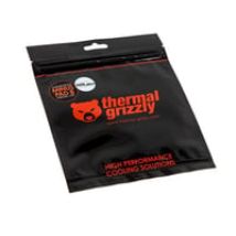 Thermal Grizzly Pad thermique Minus Pad 8 30x30x1,5mm