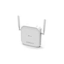 Allied Telesis IEEE 802.11AX WI-FI 6E WIRELESS