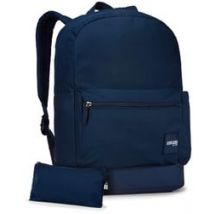 Case Logic Sac à dos Sac Dress Blue pour PC 15.6" (CCAM1216)