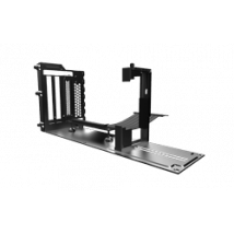 M.RED Vertical Support VGA + Riser PCI-E 3.0 - VSV-01