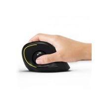 Port MOUSE ERGO RECHARGEABLE BLTH TRACK BALL