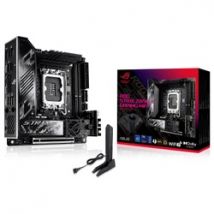 Asus ROG STRIX Z890-I GAMING WIFI - LGA1851/DDR5/mITX