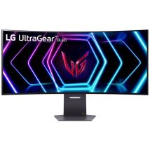 LG UltraGear OLED 39"CURVE UWQHD/240Hz/0.03ms/Gsync