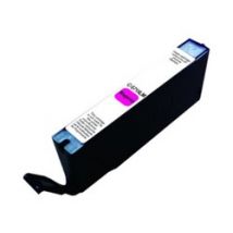 Compatible Canon Cartouche CL-571XLM Magenta
