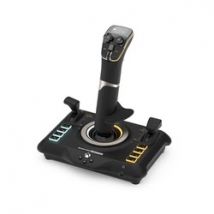 Turtle Beach VelocityOne Flightstick