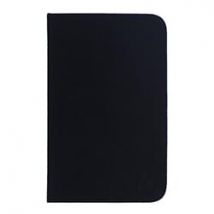 T'nB Folio Galaxy Tab 3 10" Noir