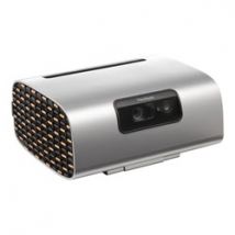 ViewSonic M10E (M10E)