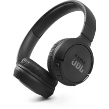 JBL TUNE 510BT – Casque supra-auriculaire sans fil