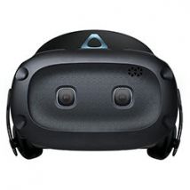 HTC Cosmos Elite HMD