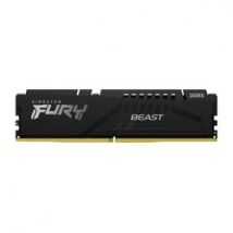 Kingston KF556C40BB-16 (16Go DDR5 5600 PC44800)