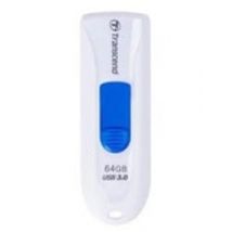 Transcend CLE USB TRANSCEND JETFLASH 790 USB 3.0 6