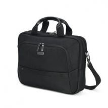 Dicota Eco Top Traveller SELECT 12-14.1 (D31643)