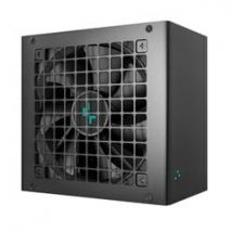 Deepcool GamerStorm ATX 3.1 850W - 80+ GOLD FM - PN850-M