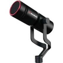 Avermedia Live Streamer Mic 330 - AM330#