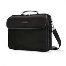 Kensington SP30 Case max 15.6'' (K62560EU)
