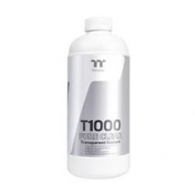 Thermaltake Liquide de refroidissement T1000 Clear 1000ml