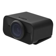 EPOS Expand Vision 1