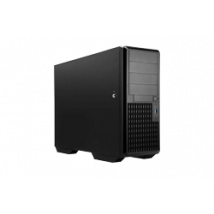 In Win Cage pour Alim Redondante 1200/1600W