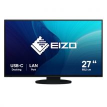 Eizo EIZO FlexScan EV2795, 68,58 cm (27 Zoll), IPS - DP, HDMI