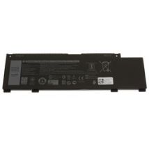 DLH Energy LI-ION BATT 11.4V 4150MAH 48WH - DWXL4427-B048Q2