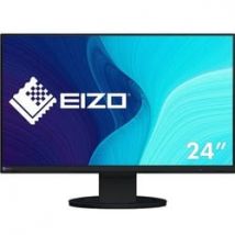 Eizo FlexScan EV2490-BK - IPS/FHD