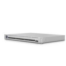 Ubiquiti Enterprise 24 PoE