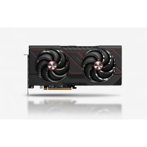 Sapphire Pulse Radeon RX 9070 GAMING OC 16GB#