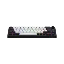 Hator Skyfall 65 MAG Ultima 8K Wireless - Noir/Blanc