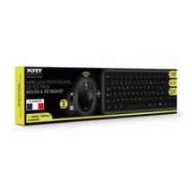 Port Connect Professional Office Pack