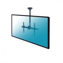 Kimex International Support plafond écran TV 37"- 75"