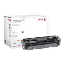 Xerox - Noir - 006R03551