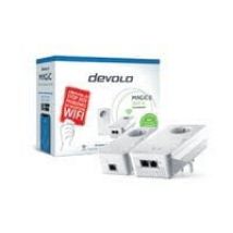 Devolo DEVOLO Magic 2 WiFi 6 Starter Kit