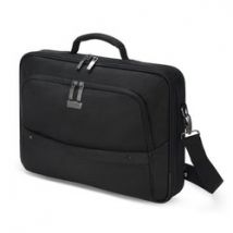 Dicota Eco Multi SELECT 14-15.6