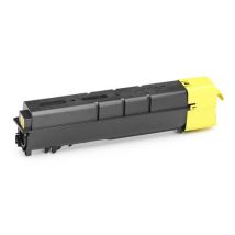 Kyocera - Jaune - 1T02K9ANL0