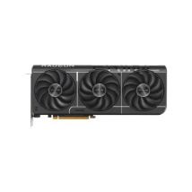 Asus Prime Radeon RX 9070 EVO OC Edition 16GB GDDR6