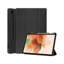 DLH Energy PROTECTION CASE SAMSUNG GALAXY TAB S7 FE