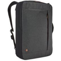 Case Logic Era Convertible Bag 15.6 (ERACV116)