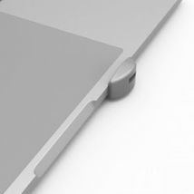 Compulocks Universal MacBook Pro Ledge
