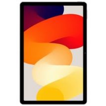 Xiaomi Redmi PAD SE Graphite - 128Go/11"